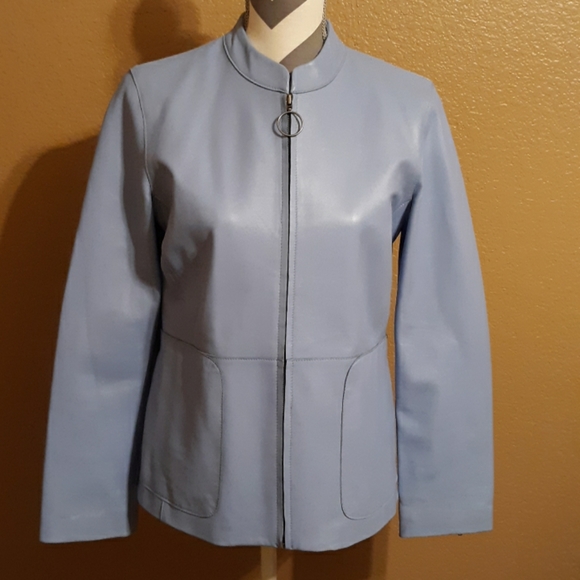 Jacket - Picture 2 of 4